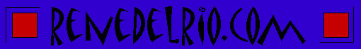 Logo for Kelvis Korner