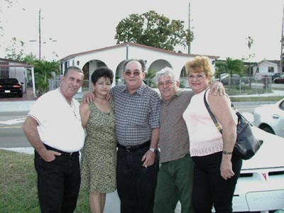 renedelrio.com